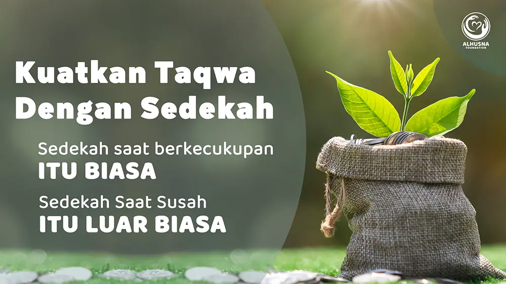Deskripsi Gambar