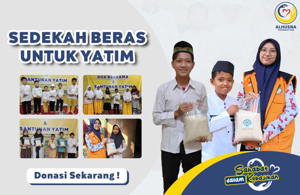 beras yatim 2 (FILEminimizer)
